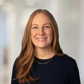 Ellsmore Christine Square