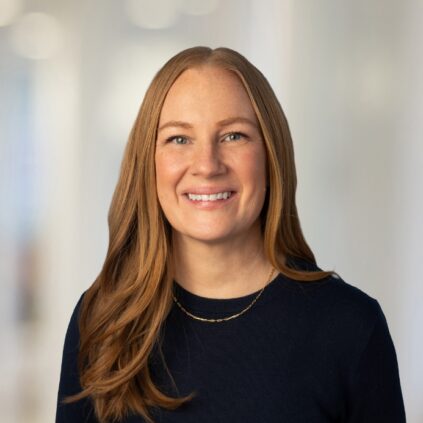 Ellsmore Christine Square