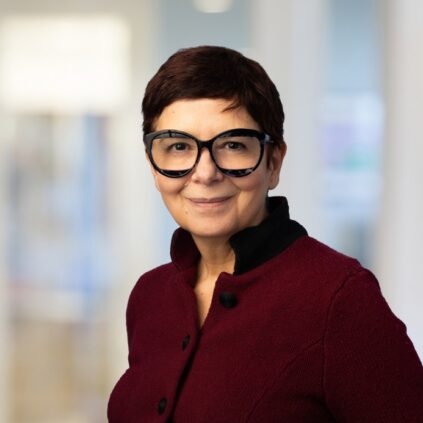 Orgocka Albana Square