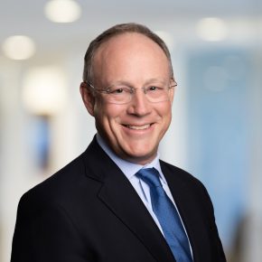 Dormitzer Henry