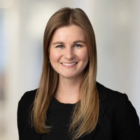 Sullivan Kelsey