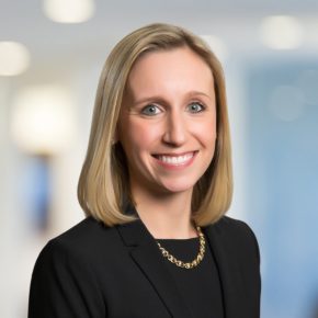 Wright Christine