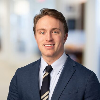 Johnstone Graham Square