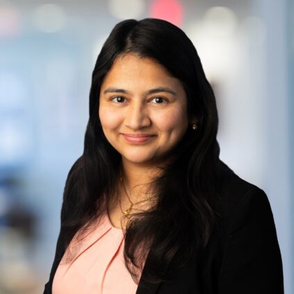 Shettigar Prajakta Square