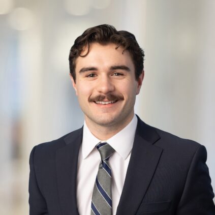 Granzier Andrew Square