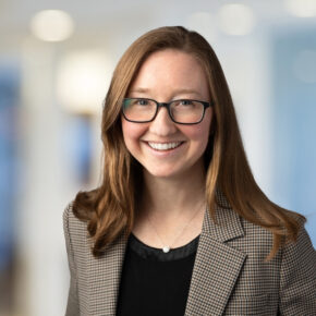 Tucker Ainsley Square